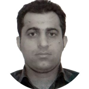 علی یزدی