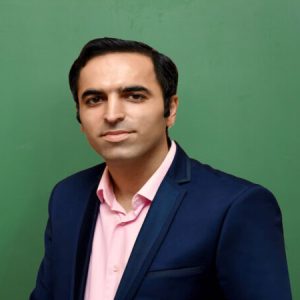 آقای-صابری